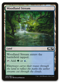 Product image for TCG 169356