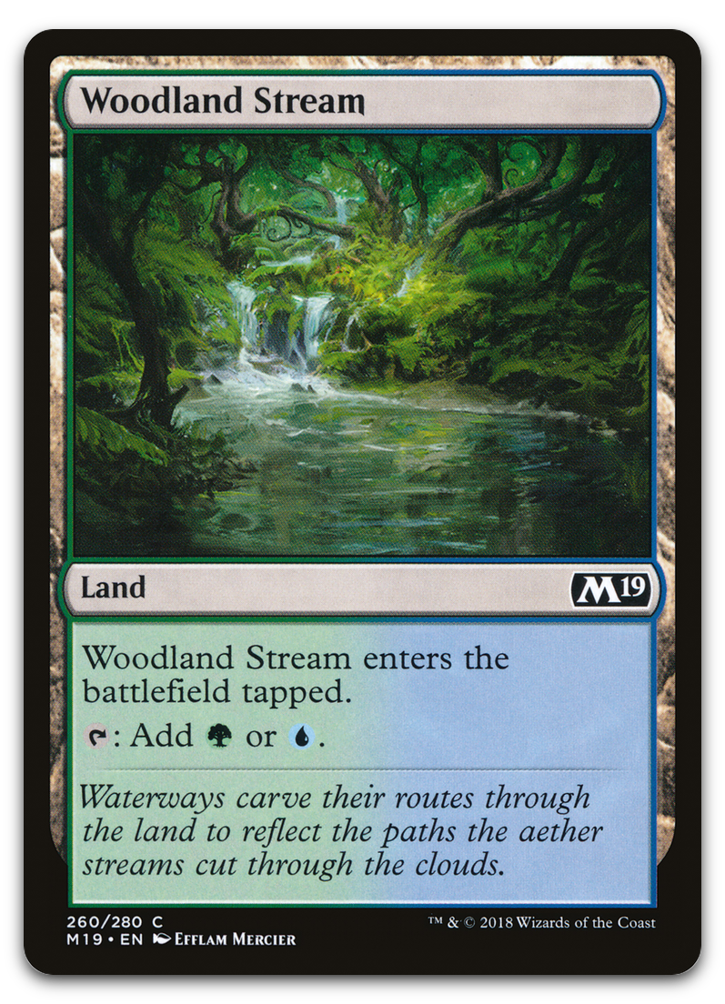 Product image for TCG 169356