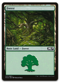 Product image for TCG 169357