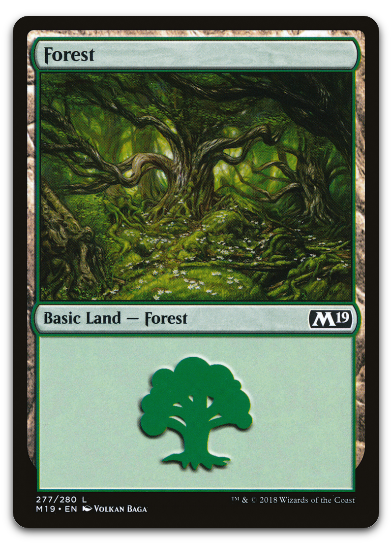Product image for TCG 169357