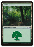 Product image for TCG 169358