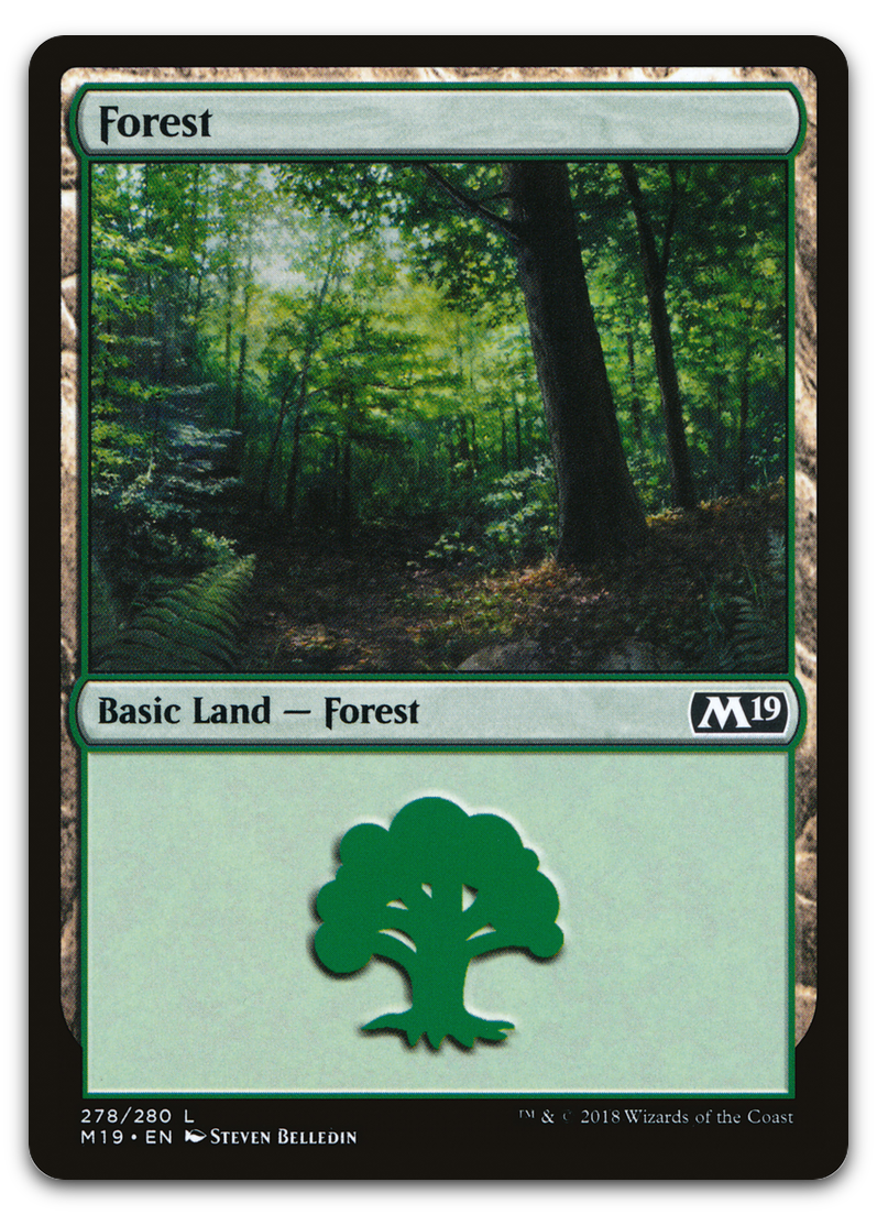 Product image for TCG 169358