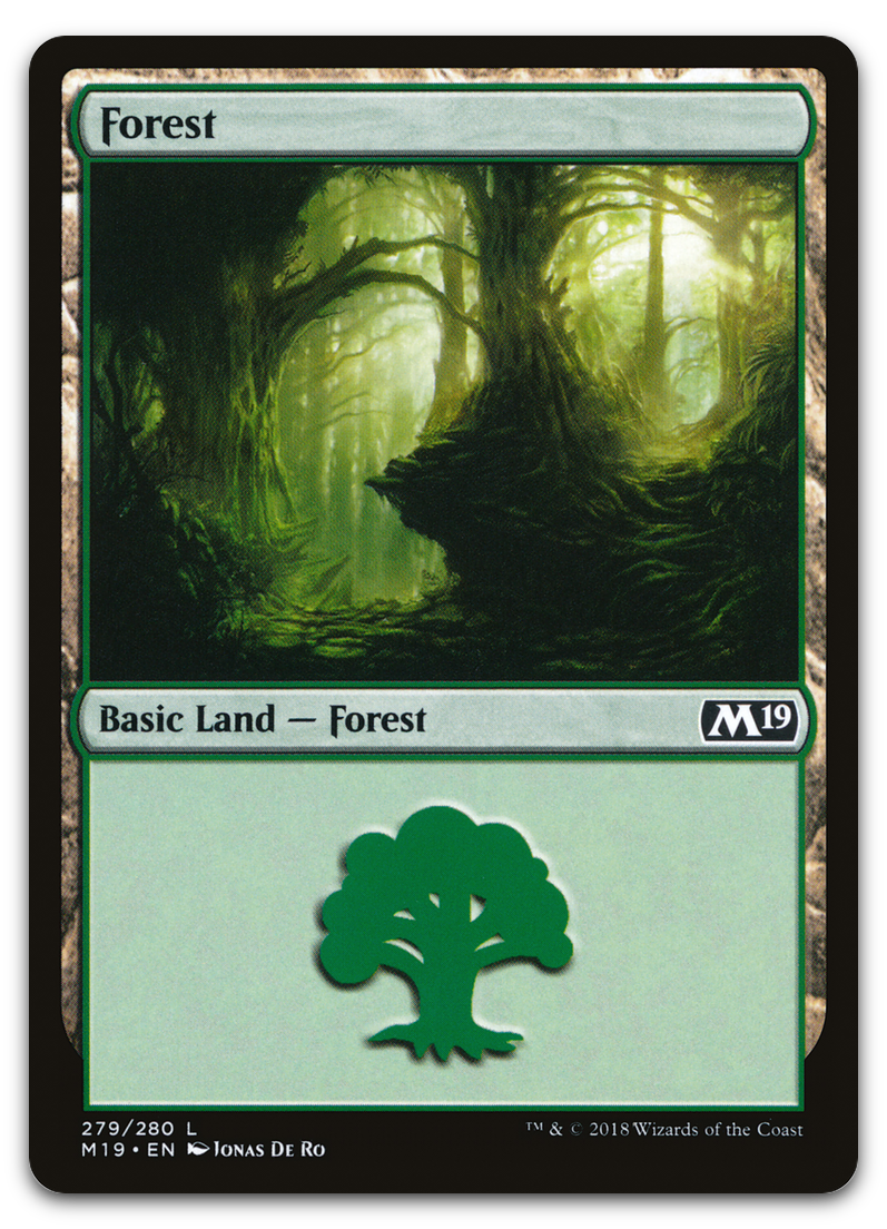 Product image for TCG 169359