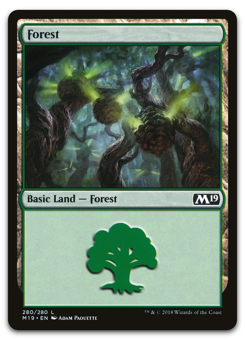 Product image for TCG 169360
