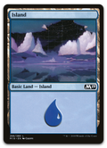 Product image for TCG 169362