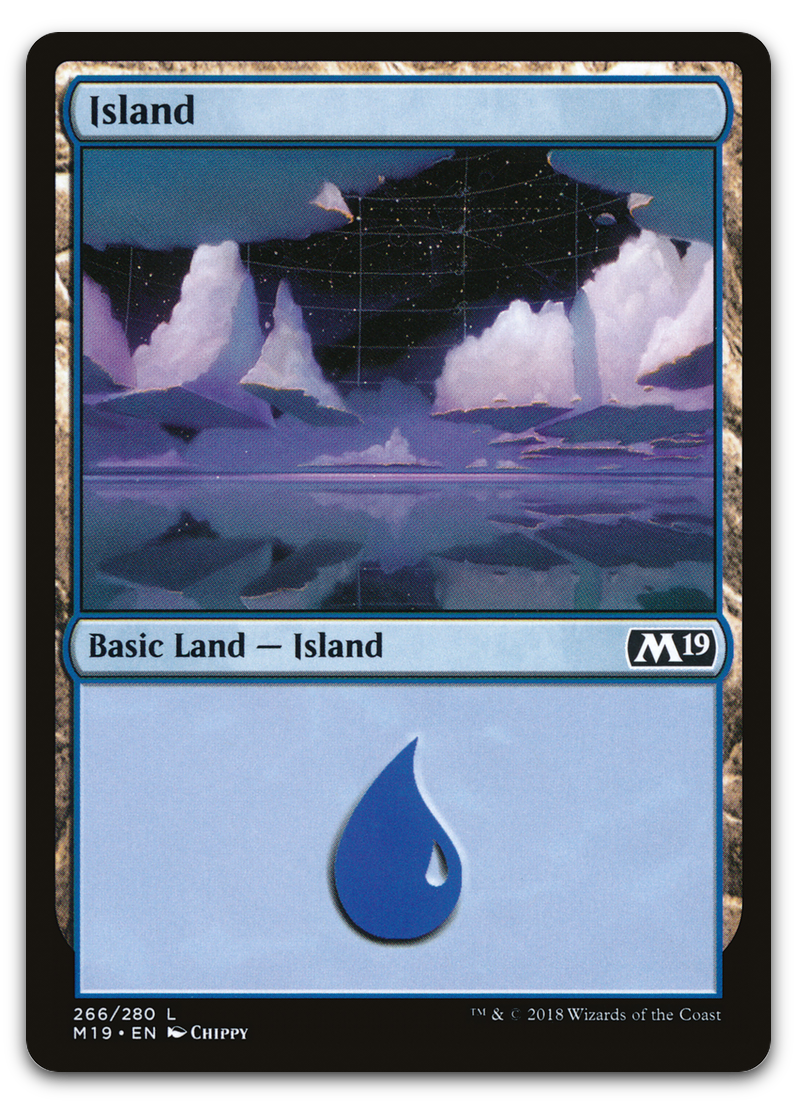 Product image for TCG 169362