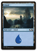 Product image for TCG 169363