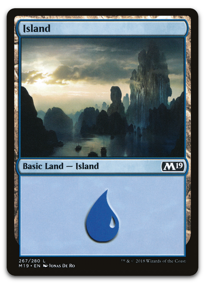 Product image for TCG 169363
