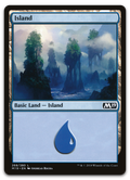 Product image for TCG 169364