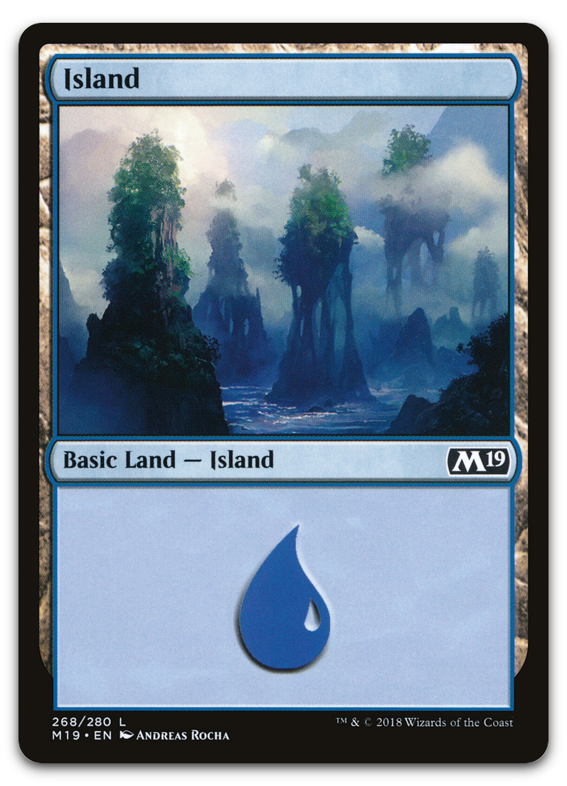 Product image for TCG 169364