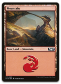 Product image for TCG 169365