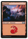 Product image for TCG 169368