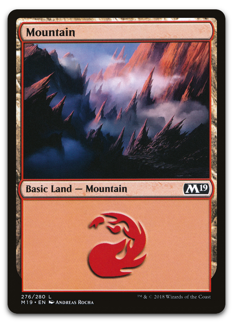 Product image for TCG 169368