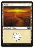 Product image for TCG 169369