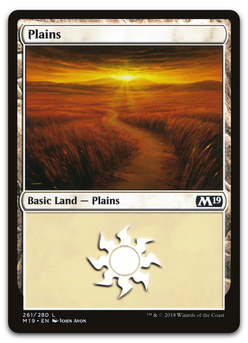 Product image for TCG 169369