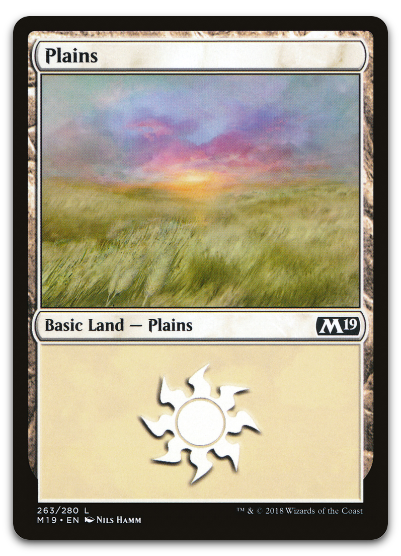 Product image for TCG 169371