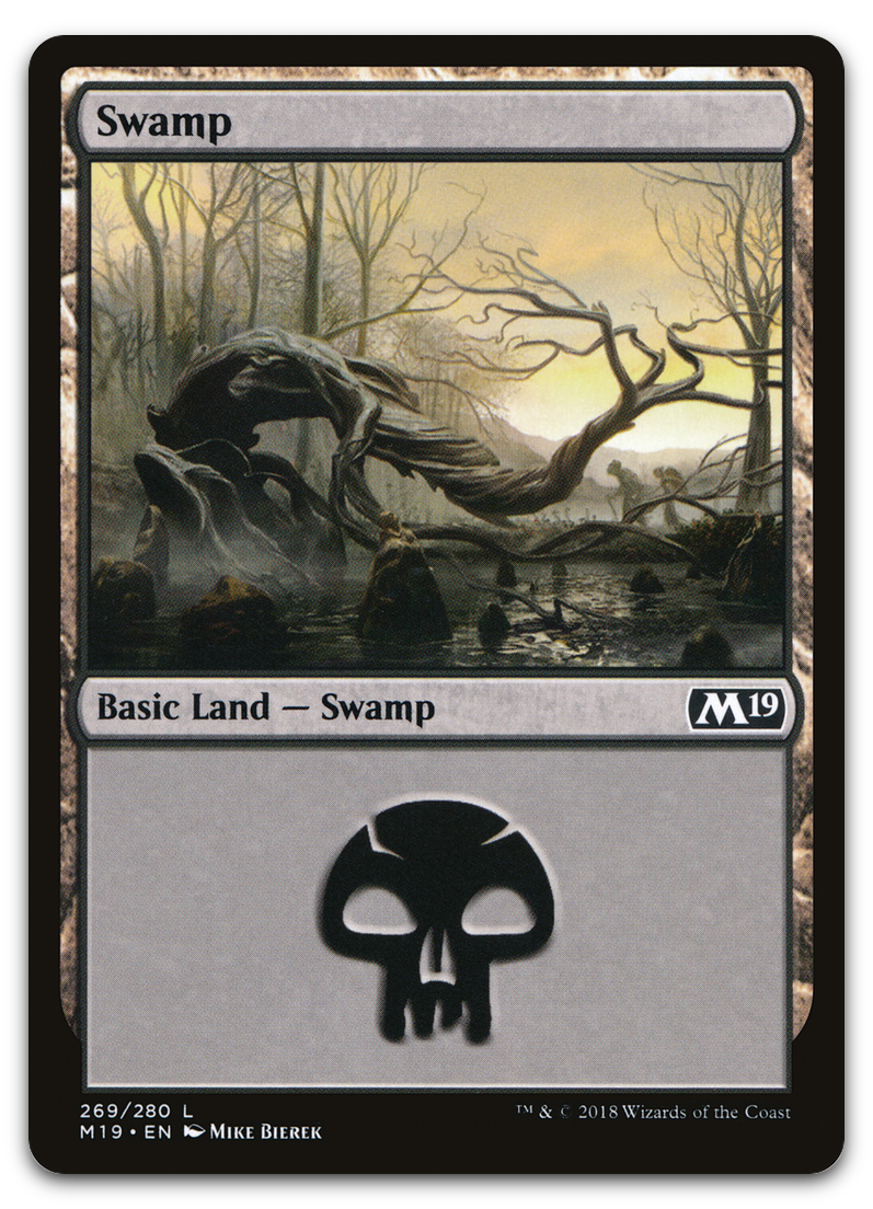 Product image for TCG 169373