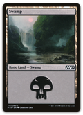 Product image for TCG 169375