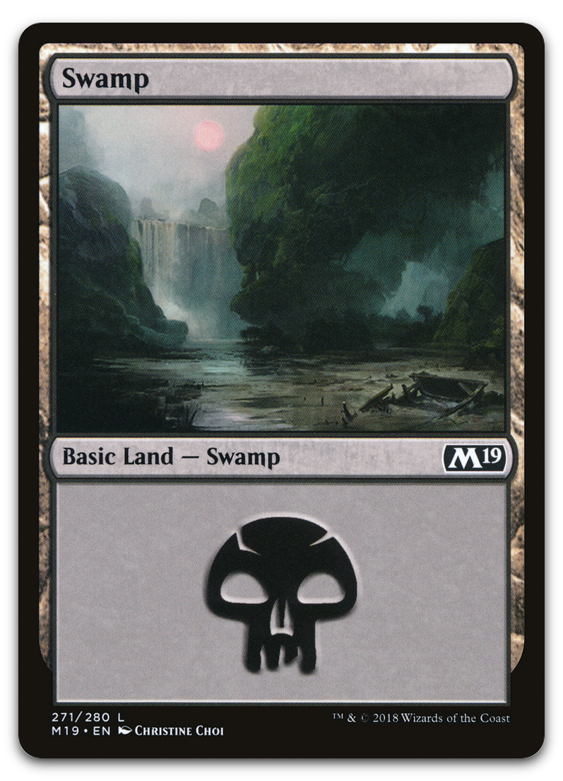 Product image for TCG 169375