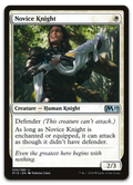 Product image for TCG 169448