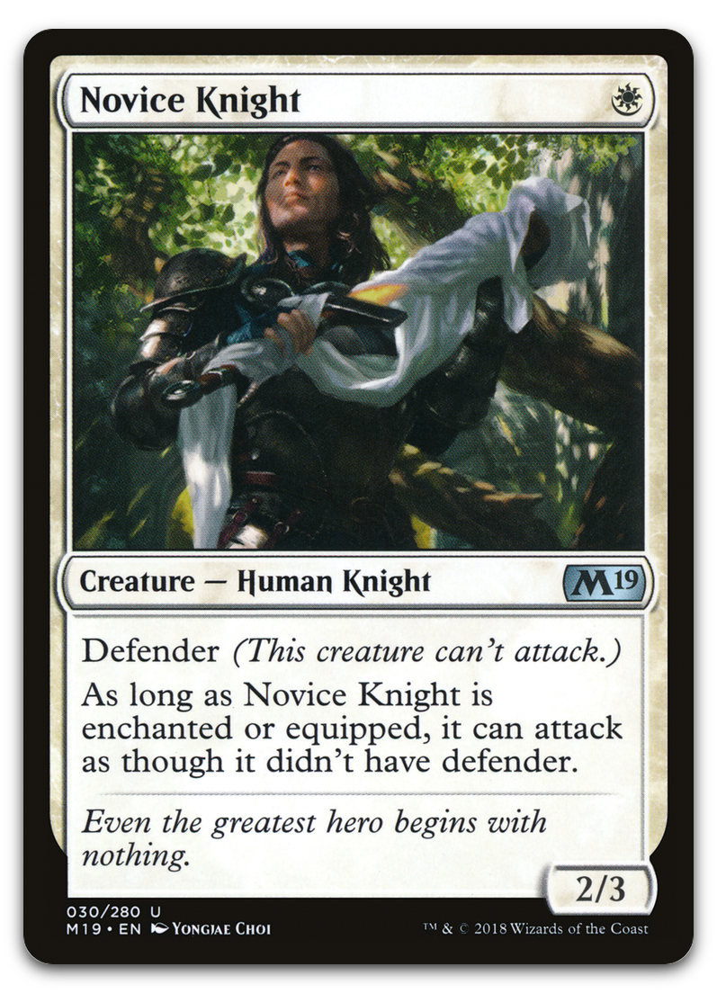 Product image for TCG 169448