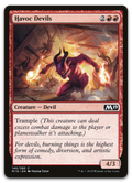 Product image for TCG 169451
