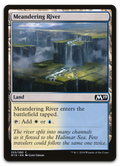Product image for TCG 169458