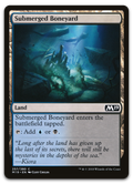Product image for TCG 169460