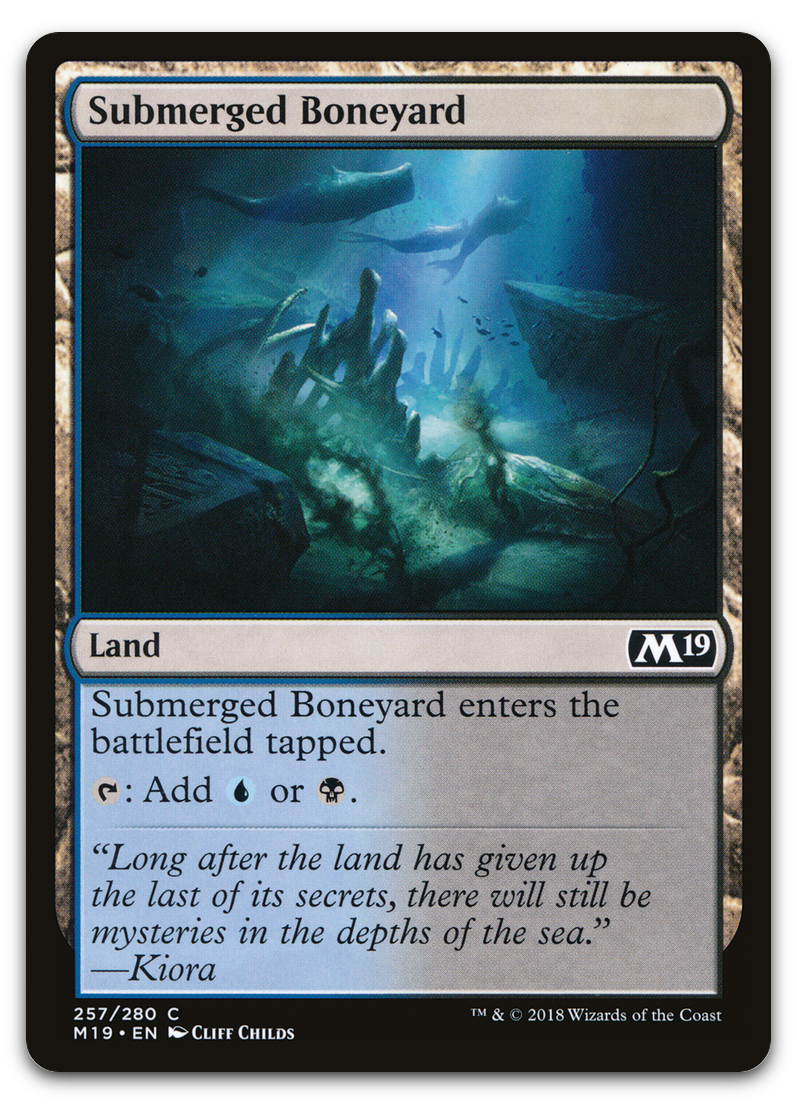 Product image for TCG 169460