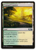Product image for TCG 169464