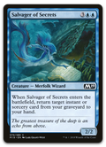 Product image for TCG 169465