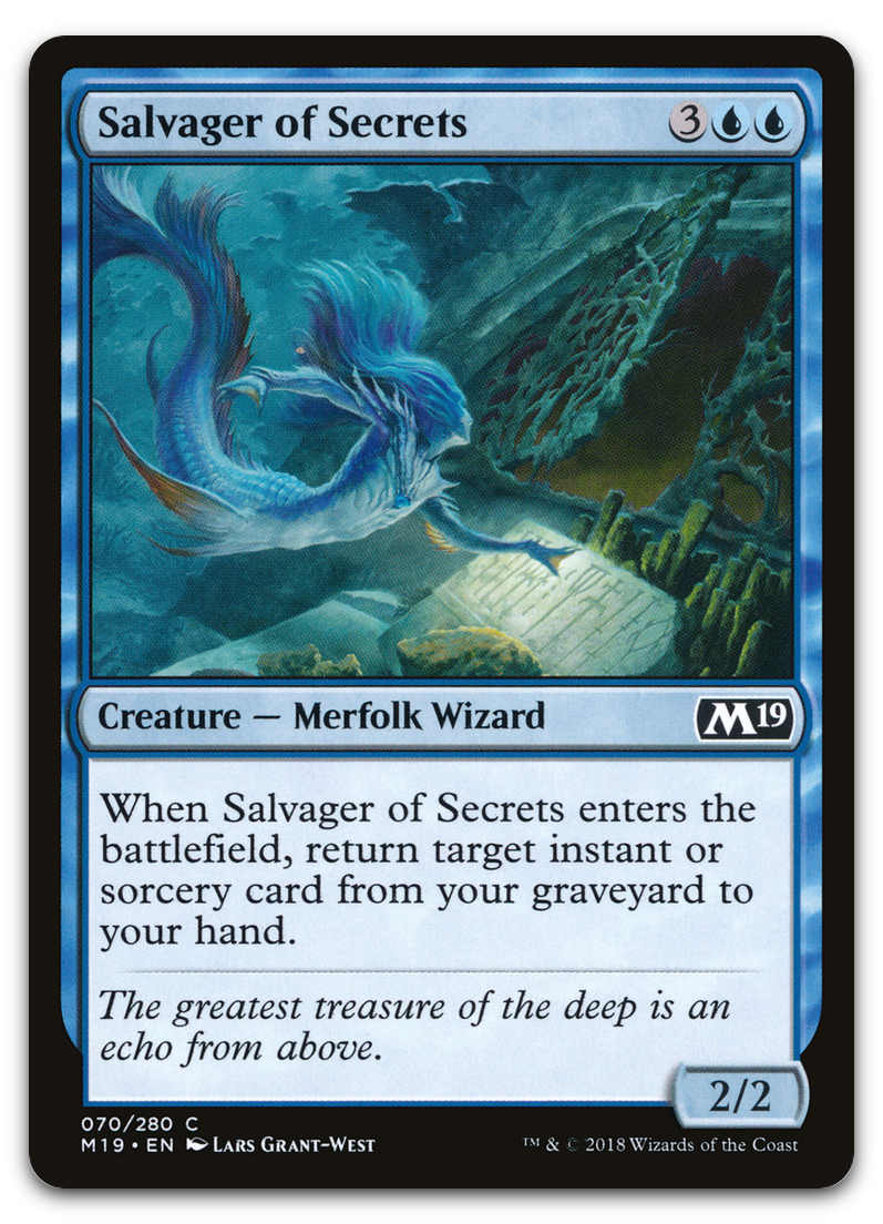 Product image for TCG 169465