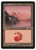 Product image for TCG 169