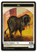 Product image for TCG 170052