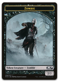 Product image for TCG 170060
