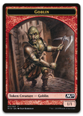 Product image for TCG 170069
