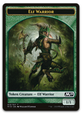 Product image for TCG 170074