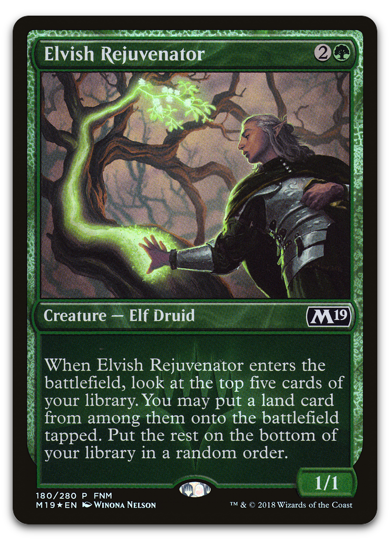Product image for TCG 170342