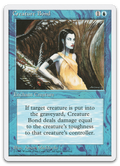 Product image for TCG 1703