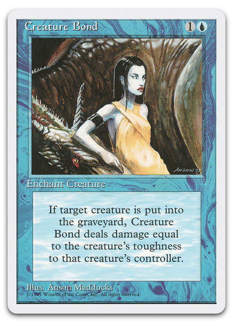 Product image for TCG 1703