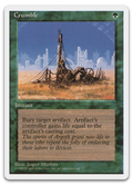 Product image for TCG 1705