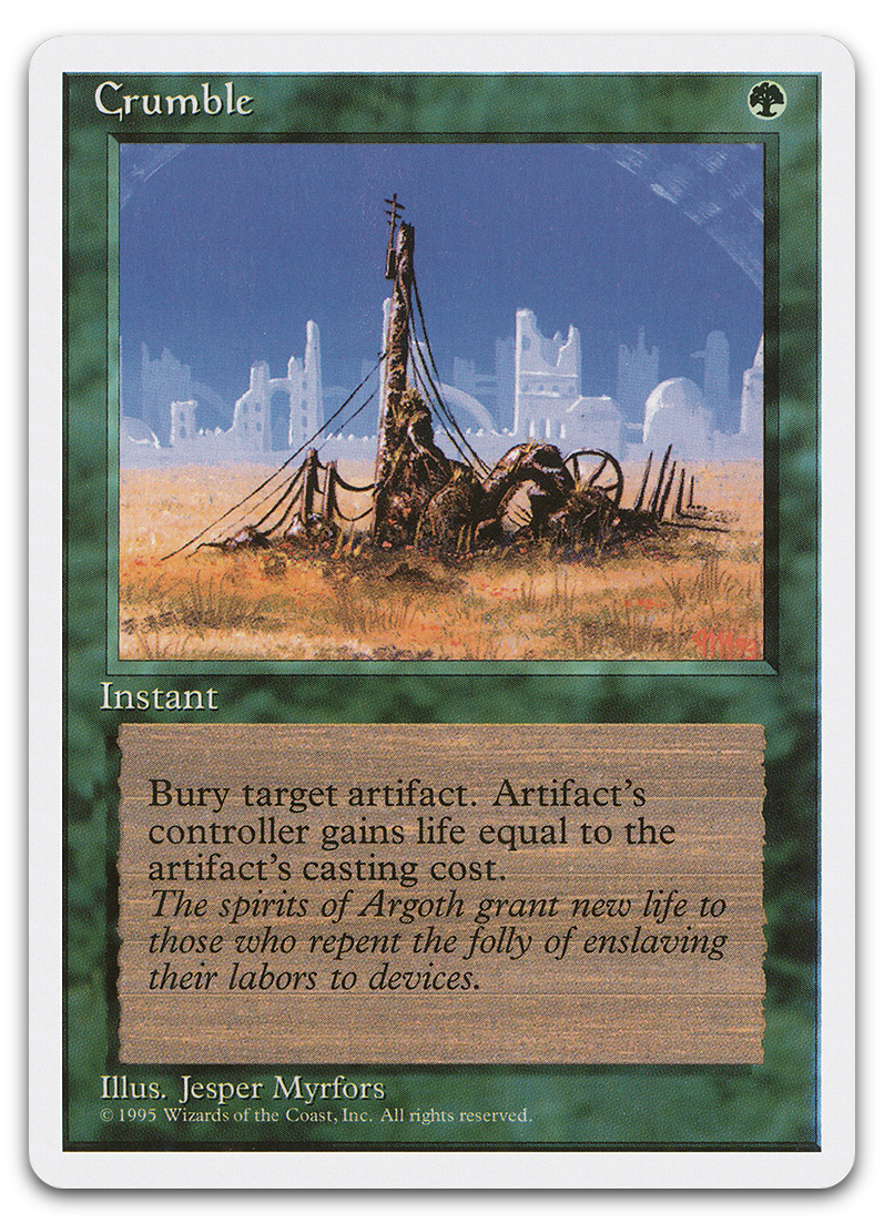 Product image for TCG 1705