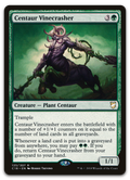 Product image for TCG 170949