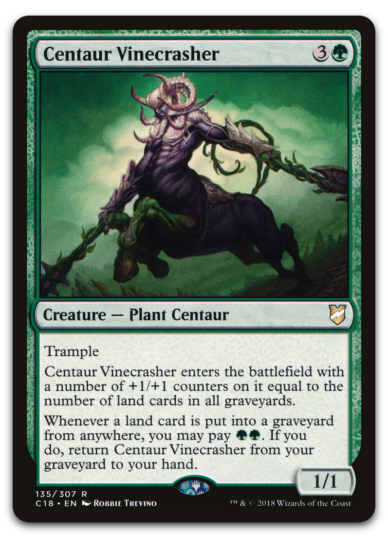 Product image for TCG 170949