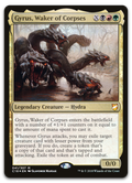 Product image for TCG 170957