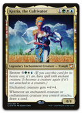 Product image for TCG 170958