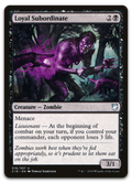 Product image for TCG 170961