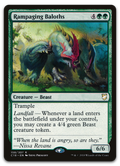 Product image for TCG 170963