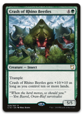 Product image for TCG 170964
