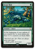 Product image for TCG 170967
